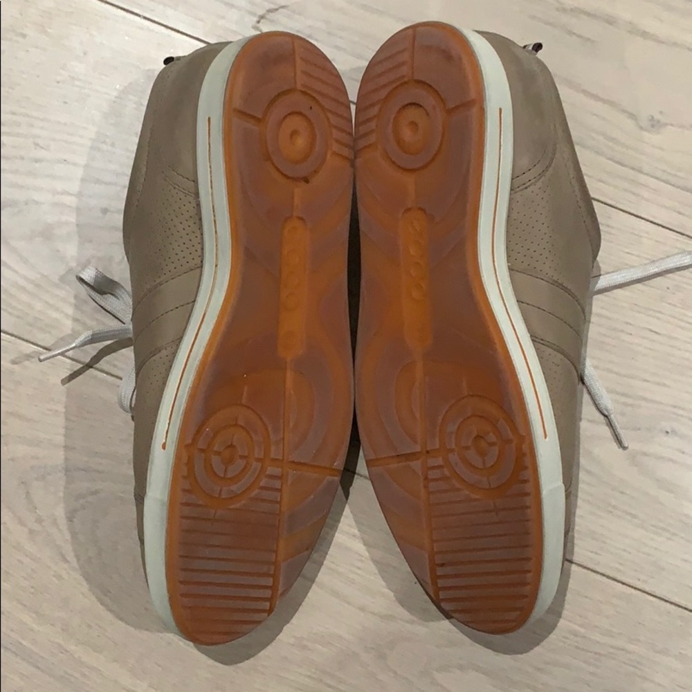 Ecco - Size 43 - Picture 3 of 4